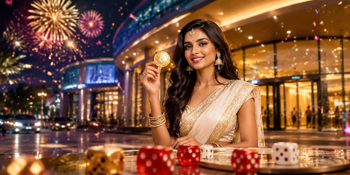 Boost your gameplay with 1200d’s lucrative promotions in Delhi