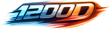 1200d